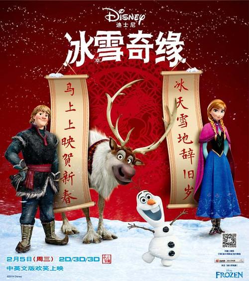 纽约理工学院文凭毕业证假的多少钱