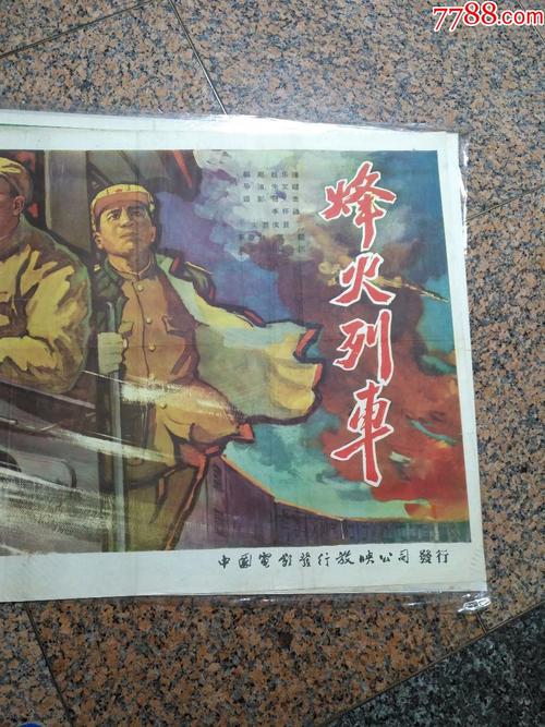 纳瓦拉大学硕士学位证